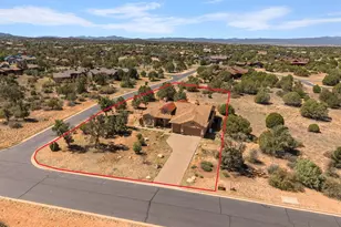 4850 W Three Forks Rd, Prescott, AZ 86305 - Photo 47