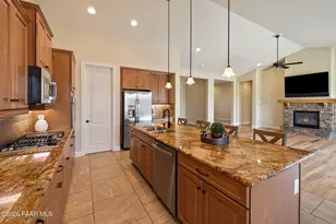 4850 W Three Forks Rd, Prescott, AZ 86305 - Photo 15