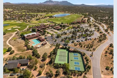 4850 W Three Forks Road, Prescott, AZ 86305 - Photo 59