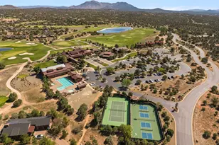 4850 W Three Forks Rd, Prescott, AZ 86305 - Photo 59