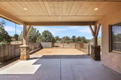 4850 W Three Forks Road, Prescott, AZ 86305 - Photo 43