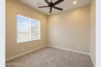 4850 W Three Forks Road, Prescott, AZ 86305 - Photo 31