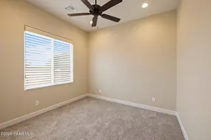 4850 W Three Forks Rd, Prescott, AZ 86305 - Photo 31