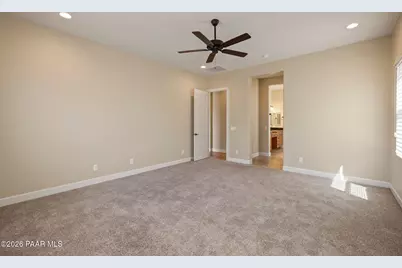 4850 W Three Forks Road, Prescott, AZ 86305 - Photo 21