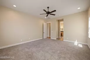 4850 W Three Forks Rd, Prescott, AZ 86305 - Photo 21