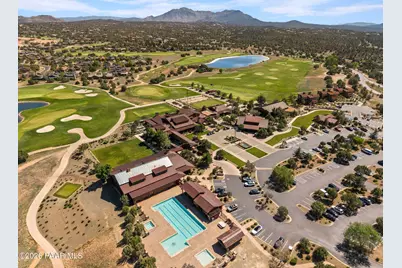 4850 W Three Forks Road, Prescott, AZ 86305 - Photo 57