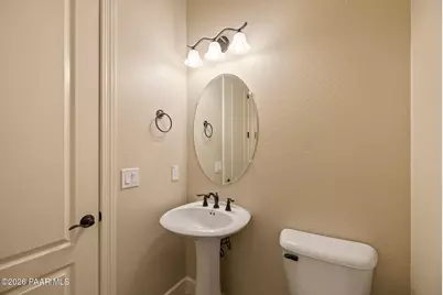 4850 W Three Forks Road, Prescott, AZ 86305 - Photo 33