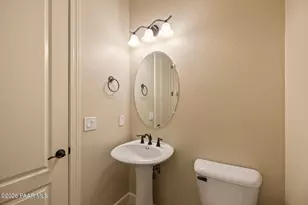 4850 W Three Forks Rd, Prescott, AZ 86305 - Photo 33