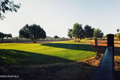 4850 W Three Forks Road, Prescott, AZ 86305 - Photo 63
