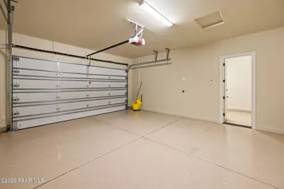 4850 W Three Forks Road, Prescott, AZ 86305 - Photo 35