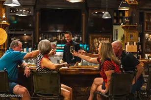 4850 W Three Forks Rd, Prescott, AZ 86305 - Photo 69