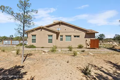 4850 W Three Forks Road, Prescott, AZ 86305 - Photo 37