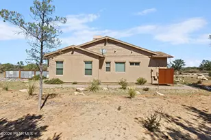 4850 W Three Forks Rd, Prescott, AZ 86305 - Photo 37