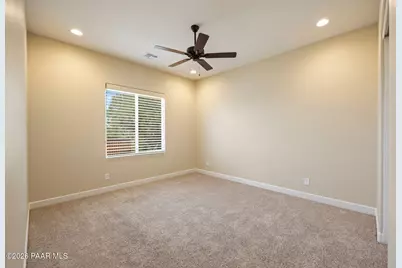 4850 W Three Forks Road, Prescott, AZ 86305 - Photo 31