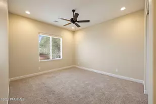 4850 W Three Forks Rd, Prescott, AZ 86305 - Photo 31