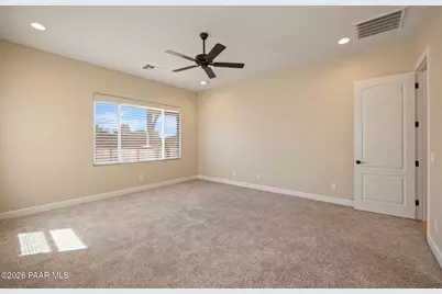 4850 W Three Forks Road, Prescott, AZ 86305 - Photo 23