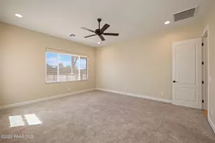 4850 W Three Forks Rd, Prescott, AZ 86305 - Photo 23