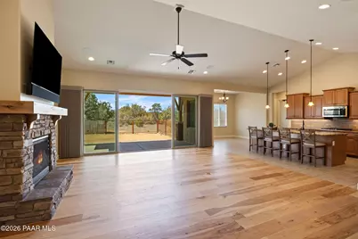 4850 W Three Forks Road, Prescott, AZ 86305 - Photo 11