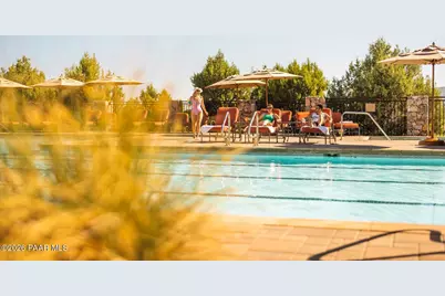 4850 W Three Forks Road, Prescott, AZ 86305 - Photo 65