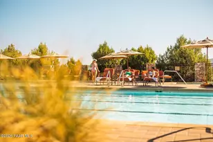 4850 W Three Forks Rd, Prescott, AZ 86305 - Photo 65