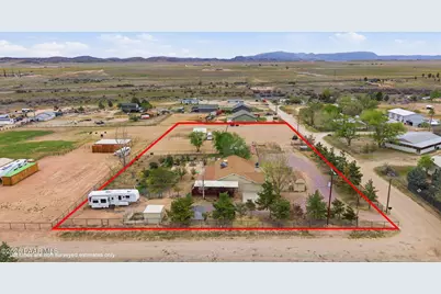1590 Granite Creek Lane, Chino Valley, AZ 86323 - Photo 49