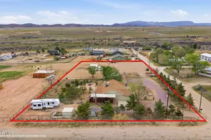 1590 Granite Creek Ln, Chino Valley, AZ 86323 - Photo 49