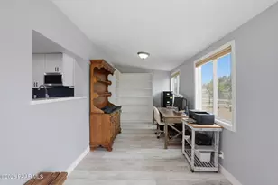 1590 Granite Creek Ln, Chino Valley, AZ 86323 - Photo 17