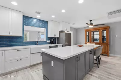 1590 Granite Creek Lane, Chino Valley, AZ 86323 - Photo 13