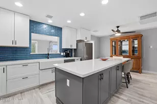 1590 Granite Creek Ln, Chino Valley, AZ 86323 - Photo 13