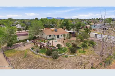 1590 Granite Creek Lane, Chino Valley, AZ 86323 - Photo 33