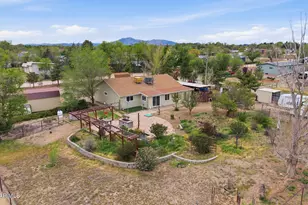 1590 Granite Creek Ln, Chino Valley, AZ 86323 - Photo 33