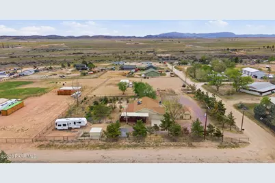 1590 Granite Creek Lane, Chino Valley, AZ 86323 - Photo 47