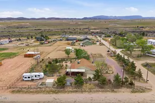 1590 Granite Creek Ln, Chino Valley, AZ 86323 - Photo 47
