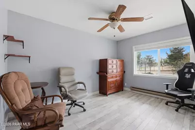 1590 Granite Creek Lane, Chino Valley, AZ 86323 - Photo 19