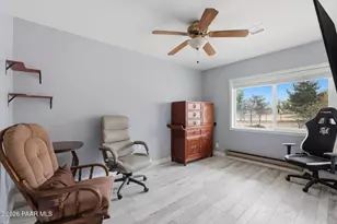 1590 Granite Creek Ln, Chino Valley, AZ 86323 - Photo 19