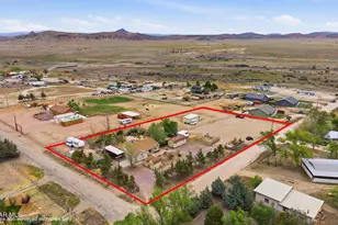 1590 Granite Creek Ln, Chino Valley, AZ 86323 - Photo 55