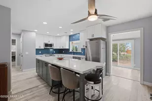 1590 Granite Creek Ln, Chino Valley, AZ 86323 - Photo 5