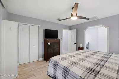 1590 Granite Creek Lane, Chino Valley, AZ 86323 - Photo 21