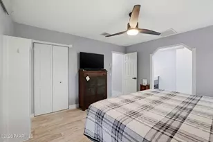 1590 Granite Creek Ln, Chino Valley, AZ 86323 - Photo 21