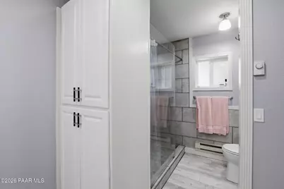 1590 Granite Creek Lane, Chino Valley, AZ 86323 - Photo 27