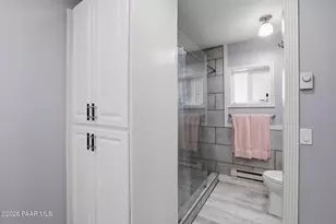 1590 Granite Creek Ln, Chino Valley, AZ 86323 - Photo 27