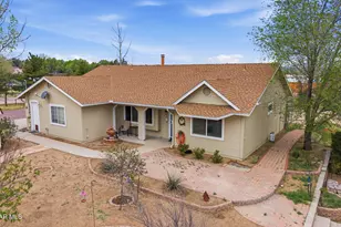 1590 Granite Creek Ln, Chino Valley, AZ 86323 - Photo 57
