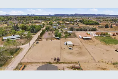 1590 Granite Creek Lane, Chino Valley, AZ 86323 - Photo 49