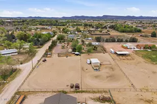 1590 Granite Creek Ln, Chino Valley, AZ 86323 - Photo 49