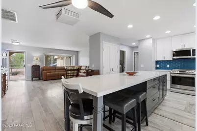 1590 Granite Creek Lane, Chino Valley, AZ 86323 - Photo 15