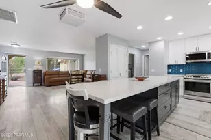 1590 Granite Creek Ln, Chino Valley, AZ 86323 - Photo 15