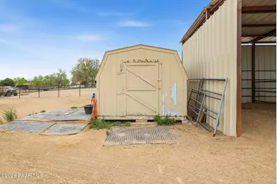 1590 Granite Creek Lane, Chino Valley, AZ 86323 - Photo 41