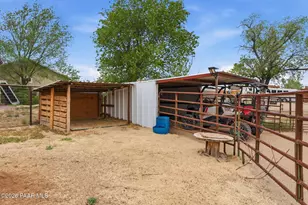 1590 Granite Creek Ln, Chino Valley, AZ 86323 - Photo 45