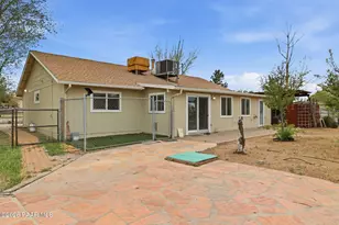 1590 Granite Creek Ln, Chino Valley, AZ 86323 - Photo 29