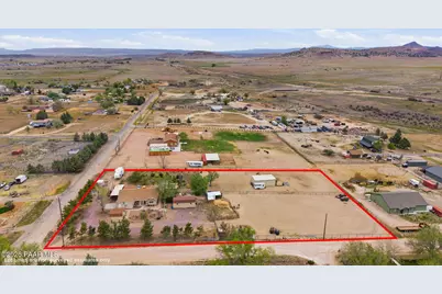 1590 Granite Creek Lane, Chino Valley, AZ 86323 - Photo 51